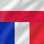 Logo of French - Polish android Application 